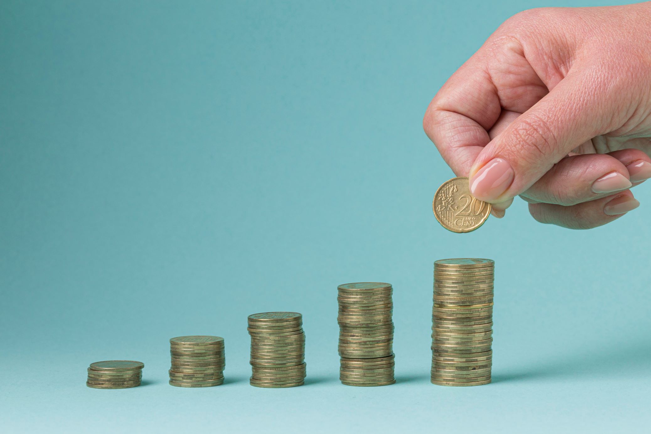 defazio life insurance Annuities